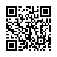 QR Code for 1FeiAvuv5JWEtfnaxmDMLWRULfPP1mrsmN