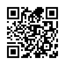 QR Code for 1FeiBfy6CaeM34pDMzAninKKuGVye2EEHx