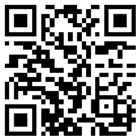 QR Code for 1FeiDKL76JBziFYJYuPAH8pchhXumTiWef