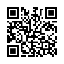 QR Code for 1FeiE2TdNMjaKozewDRUfxwPsS3fbGuA6M