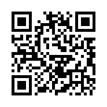 QR Code for 1FeiFTTCowoXsaQvWiDRpCqH87xRyMyHEe
