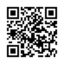 QR Code for 1FeiHNbdk41mr1RfHwP7bKoDL7QMUaDCh3