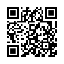 QR Code for 1FeiJGSKApz3NtCYg4rTfUXuEr9aG4z2ds