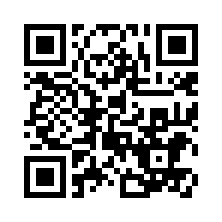 QR Code for 1FeiLWgtDnmm1FSXk7REijNKMXFbqVEKPp