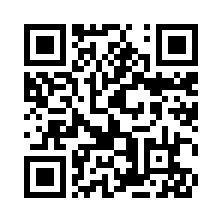 QR Code for 1FeiREF2QsZrmwe6AHPbaGZrDN7m7ddQjs