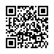 QR Code for 1FeiT6USoHMkd7PmevLiZ3MJKyFNDAimND