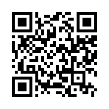 QR Code for 1FeiTXrdddpZy8L5SCd6geECXHXGSujSpp