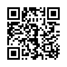 QR Code for 1FeiTrHvivKFPrmdTS7HtwFUTtUyCEquEW