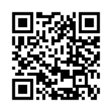 QR Code for 1FeiUHzVBQuFa4WykXkhq8WrWXUjVUmfQX