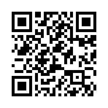 QR Code for 1FeiX8QFNwtnbHd97Tc2ypNrQntAmrx7Ks