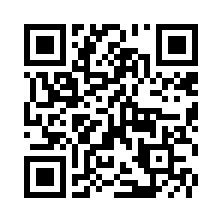 QR Code for 1FeiYjQgnqTpAGpyv6MC9CFSWtT6nZ856C