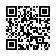 QR Code for 1Feib7VrBGzqxC8pjtmbWKCHpothDbccfC
