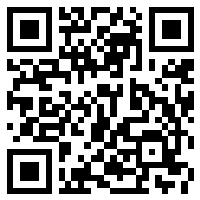 QR Code for 1Feiczy5mPsG23wuodWyyx9W8a3UsQpDve