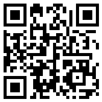 QR Code for 1FeidfT3Vff2aMmHfpcmkDpSY8BPzH7s2u