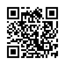 QR Code for 1FeifPuoy1LcPtwfswEtiCxJ6ppm46NXPD