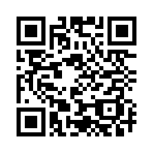 QR Code for 1FeifeeLP2vL9iybmx92ZgKYcbdMnmYBcd
