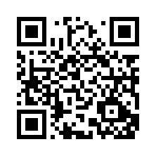 QR Code for 1FeigbLMPUYM3pxeH32CiSY5kHL6yxEiaV