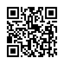 QR Code for 1FeijNJmDATcdicmSnDALJCZTvmy7LFtCL