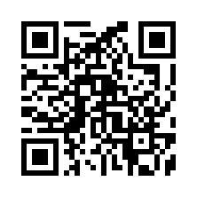 QR Code for 1FeimPpYtkTmMAVfhuoQmABwn9M4YM6Mix