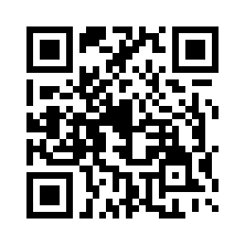 QR Code for 1FeinxACTSCRVMfRTK1mAVz28rFDHLJdFx