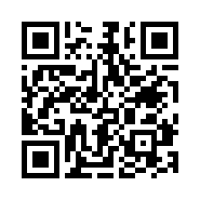 QR Code for 1Feip119fX5Gksduknmtti7TxdTcd4h2WW