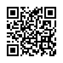 QR Code for 1FeiqADEHoat2i4Hau6dPt9Yxux8DNf65C