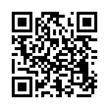 QR Code for 1FeiqEWm65Spd19WyFuy4jWWj32MFWTeqh