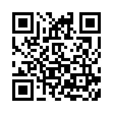 QR Code for 1FeitYGuUPsUDCop2AeqqkEA2SMU7NU5jL