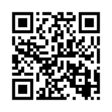 QR Code for 1FeixSgFW9xWaTaCLDxsjAHTsP3ZGExZHv