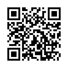 QR Code for 1Feixvkp5LusemzZtkne6m8NPupi4qucoT
