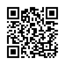 QR Code for 1Fej2vD2cd2VqqEB3YvjVGWk9Dp6bA7f1R