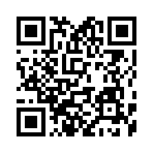 QR Code for 1Fej59xD7PHBMj14b7xv2tobjPHbD3k6Gs
