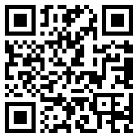 QR Code for 1Fej5zWZstdR53M2Y1MbwpA4FEhVP68UaN