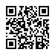 QR Code for 1Fej6Kdg74o7JaK3zzvvBYysaNtMtpKnfM