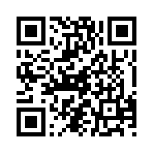 QR Code for 1Fej7fPGoKUDXTvhYjEmiStwCTJKo5Wjni