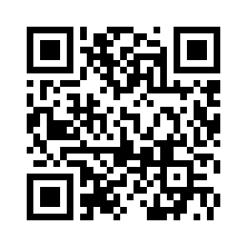 QR Code for 1Fej7xqs7dJpb3QJsaPsy11QAHCyjc8Vfh