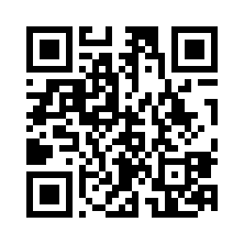 QR Code for 1Fej934R23akxwpFsKaTK9BoRWTkqpW4vt