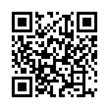 QR Code for 1FejEADMCJaBwpXWdX7JGTudsvfLX9snfP