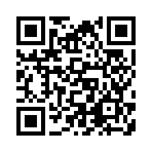 QR Code for 1FejEQeTZGQWdSTRLiRcUD7EZ3o7CvpgQs