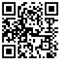 QR Code for 1FejFfFFuadA5GoTPdcM394fCHF4225VMF