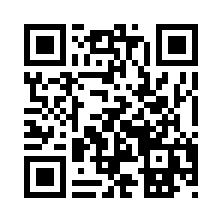 QR Code for 1FejGeBKr2EcepWHf6kVC4hreoXHhLRwJA