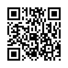 QR Code for 1FejHAyqifyfuiyjexD34MosNCScZu4owS