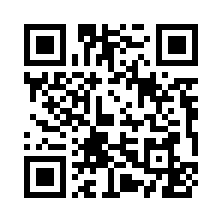 QR Code for 1FejHoFWFxATLPjpt5v8AdcQ6F5sAN4j2z