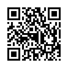 QR Code for 1FejLLhwQQ8k7ZMeMj7HwE3eJS3QRTxTfW