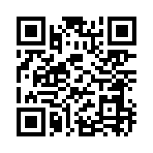 QR Code for 1FejNuW4aFS4xftd3DVY2qPh4Xsmb1Cihb