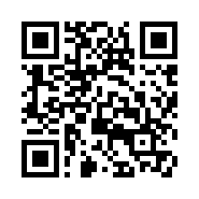 QR Code for 1FejPMttDQJiPwrLbtJQWi7oUEMjnAAkDM