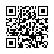 QR Code for 1FejR4WoFitYmMhsRppyCjNXCLamf5BjpX