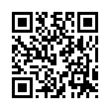 QR Code for 1FejRFgMm5uFgNuynkibSWVXALy1YsFcaW