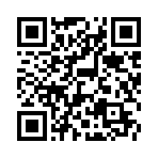 QR Code for 1FejSzQ4eWqVmYtBTrkRB8BTG36EXWusAt