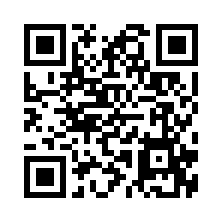 QR Code for 1FejTEWCexrc1hLrTozaWHM3vcDXVgnC1L